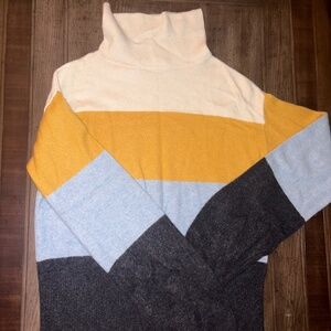 Veronica Beard Sweater